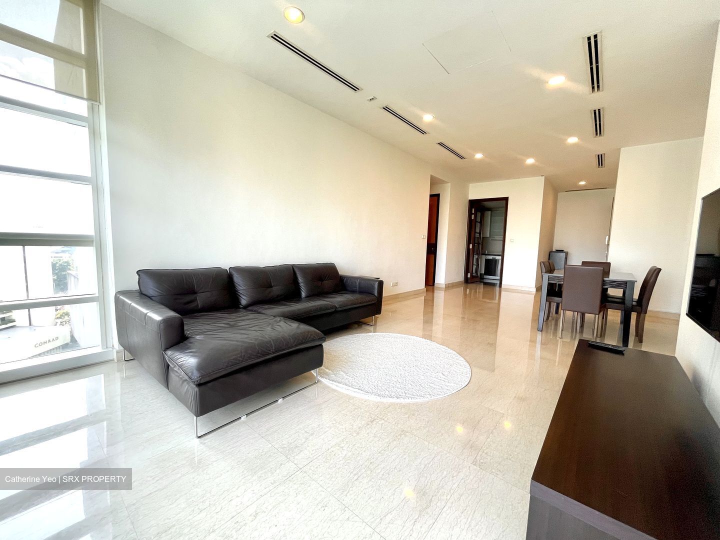 Cuscaden Residences (D10), Condominium #550324411